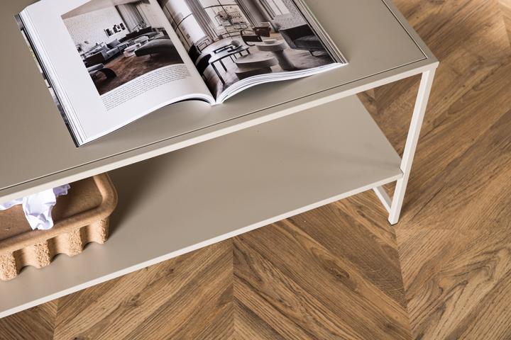 Immagine prodotto Venture Home Staal