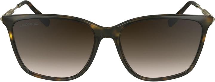Produktbild Lacoste L6016S 230
