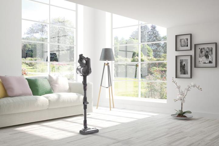 Produktbild Hoover HF103X 011