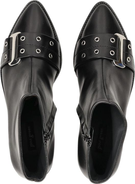 Produktbild Paul Green Stiefelette (37)