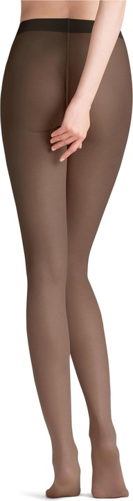 Produktbild Falke Pure Matt 20 TI (20 DEN, 48 - 50)