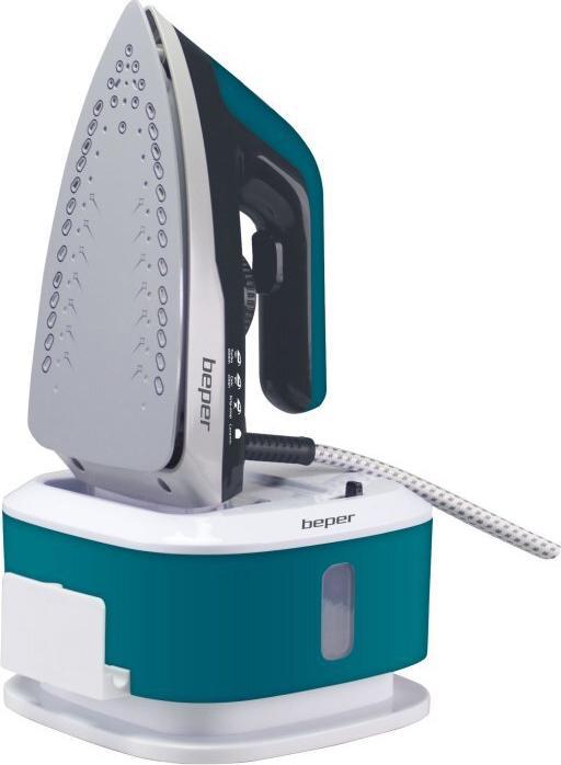 Produktbild Beper P204CAL200 (2250 W)