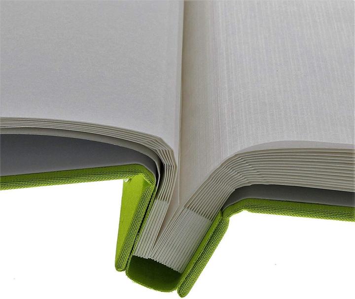 Produktbild Goldbuch Bella Vista (31 x 39 cm)