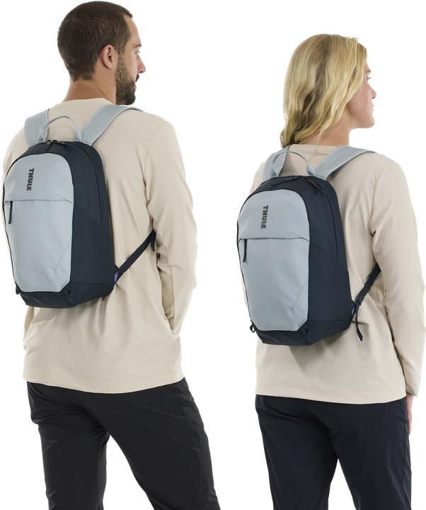 Actual product image Thule EnRoute Backpack (12 l)