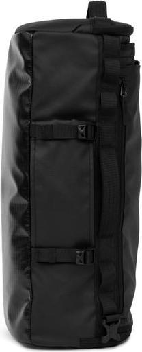 Image du produit Campo Libre. Dufflebag - KAMI (30 l)