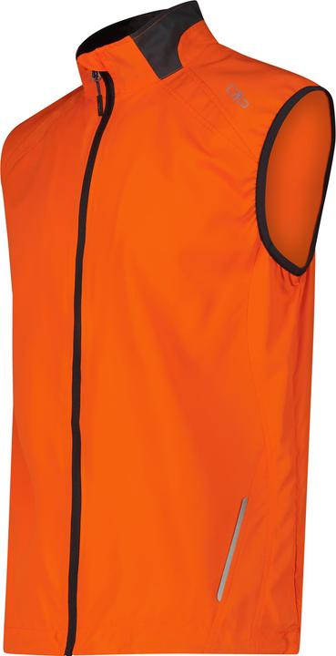 Actual product image CMP Campagnolo Reflective Vest (XXL)