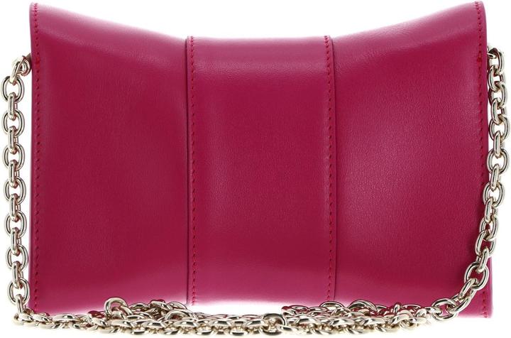 Immagine prodotto Furla Metropolis Mini Crossbody Remix
