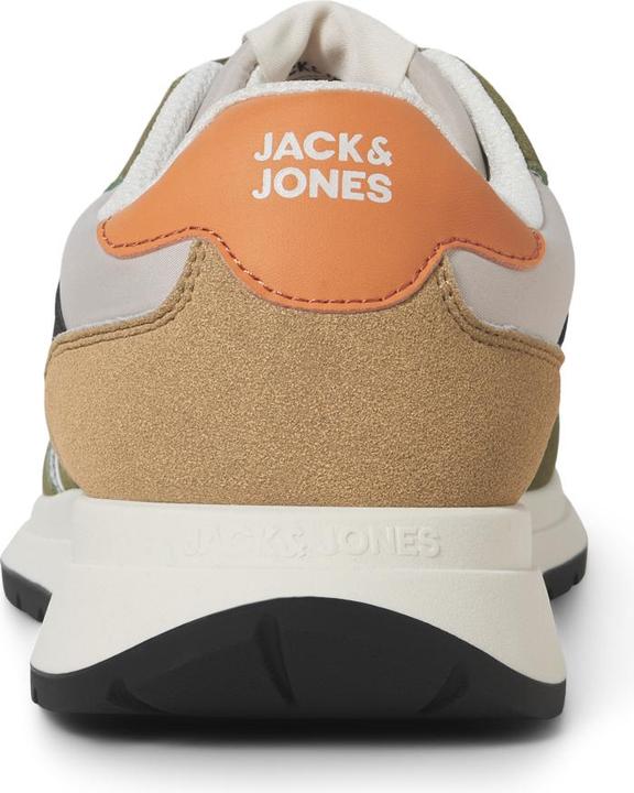 Image du produit Jack & Jones Jfwoswald Tape Combo Sneaker Noos (42)