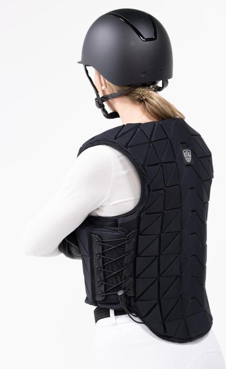 Immagine prodotto Usg Flexi Guard (S)