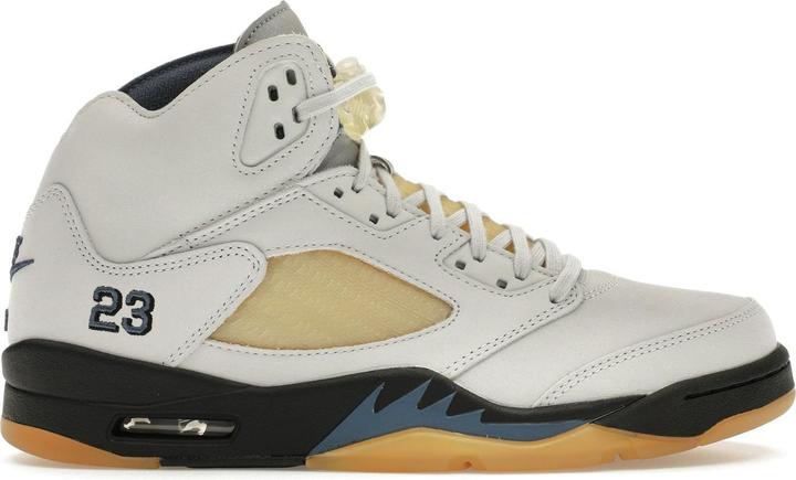 Image du produit Jordan 5 Retro A Ma Maniére Dawn (Women's) (38.5)