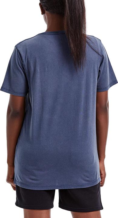 Actual product image Yeaz Chawlay (XS)