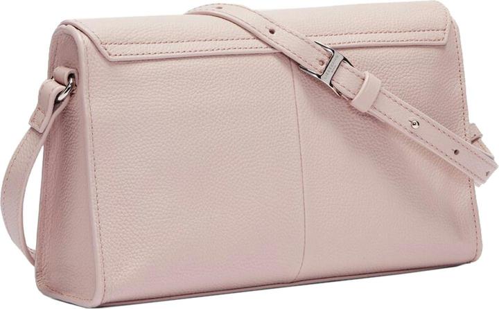 Image du produit Liebeskind Berlin Crossbody Schultertasche aus Leder