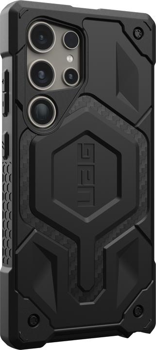 Immagine prodotto UAG Monarch Pro (Samsung Galaxy S24 Ultra)