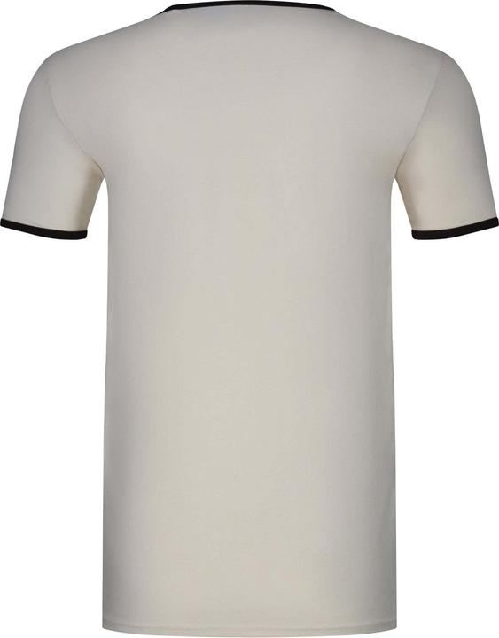 Immagine prodotto Siksilk T-Shirt Ringer (M)