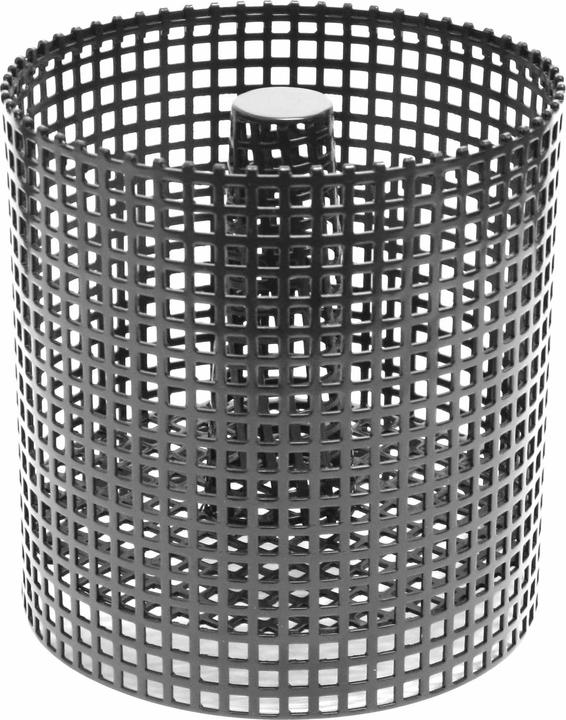 Produktbild PELLETRAY Rondino (18 cm)