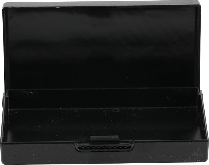 Actual product image BGS Empty Case for 2143