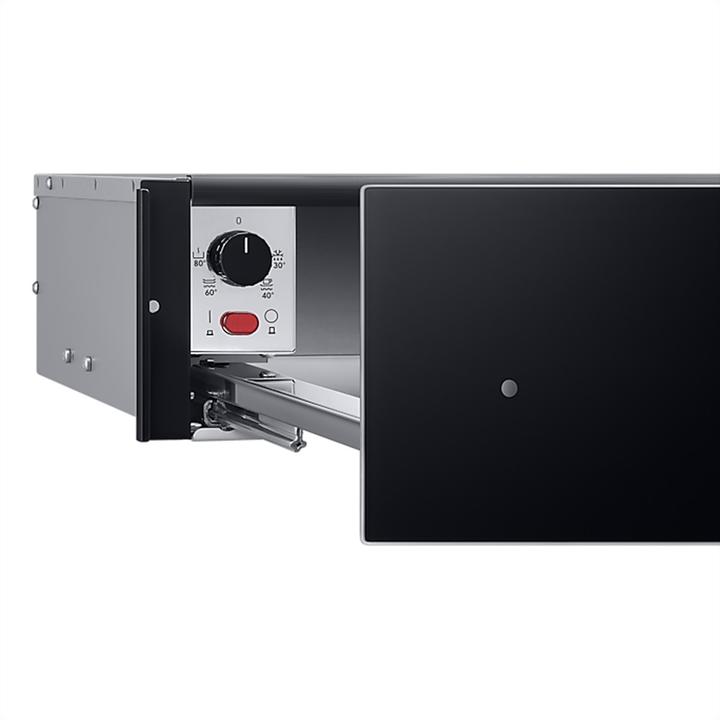 Actual product image Samsung NL20T8100WK