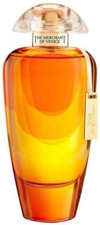 The Merchant of Venice Murano Art Collection (Eau de Parfum, 100 ml)