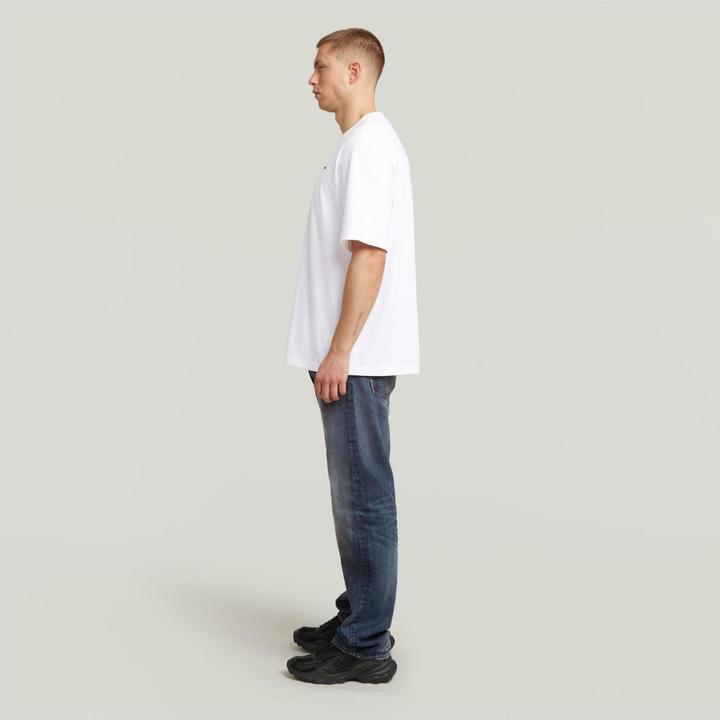 Produktbild G-Star Boxy Base (S)