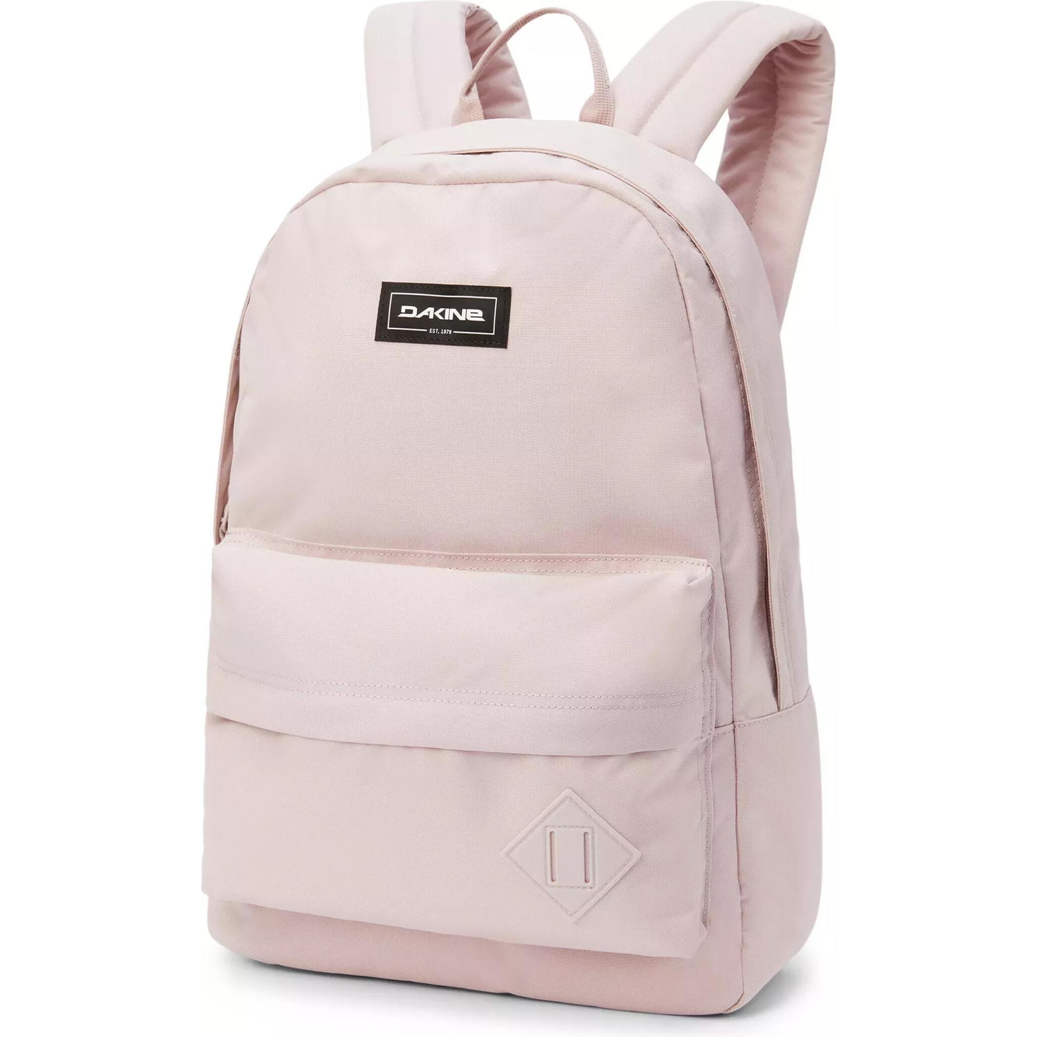 Dakine, Rucksack, (21 l)