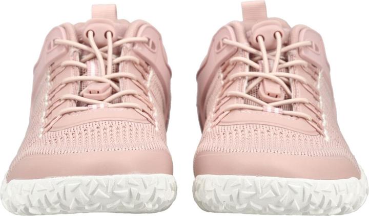 Produktbild Camel Active Sneaker mesh/split ROSA (38)