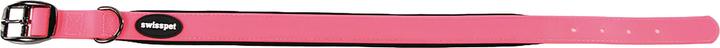 Image du produit TrendLine Collier fluo (S, Chien, Général)