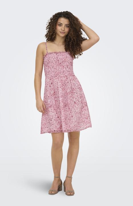 Image du produit Only ONLELIZA Kurzes Kleid Kleid (M)