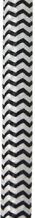 Actual product image Steinhauer Bjorr (E27)