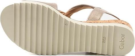 Image du produit Gabor 42.751.95 (36)