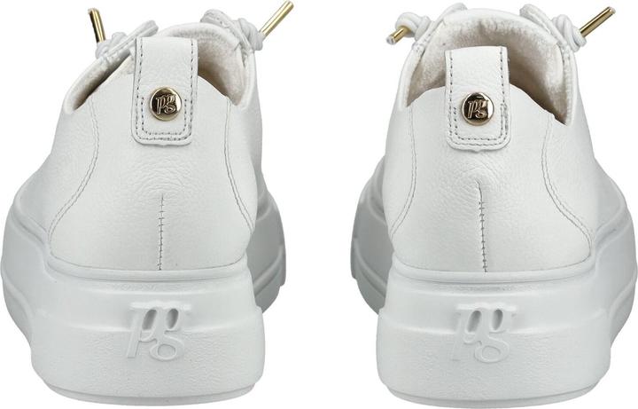 Produktbild Paul Green Sneaker (39)