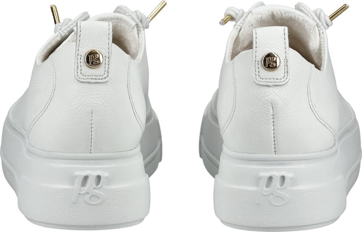 Immagine prodotto Paul Green Sneaker (40)