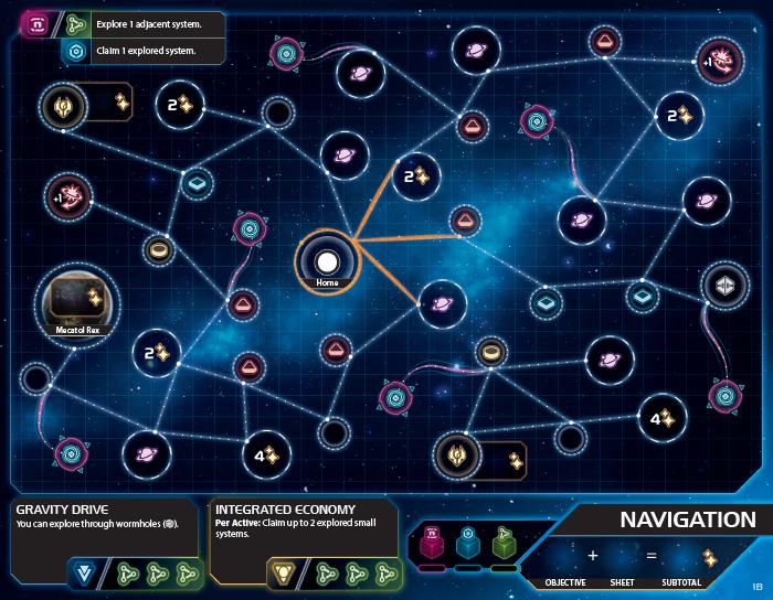 Immagine prodotto FFG Iscrizione crepuscolare (Tedesco)