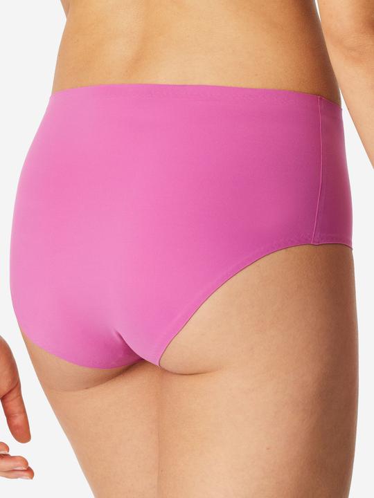 Produktbild Schiesser Maxislip Invisible Soft (46, 2er Pack)