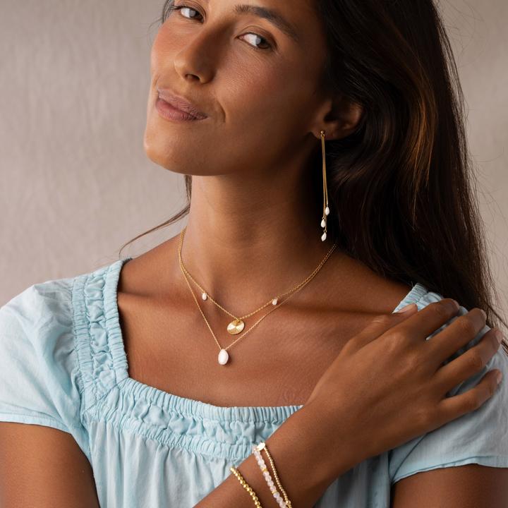 Produktbild Balibay Amara (18 cm, 925 Sterling Silber)