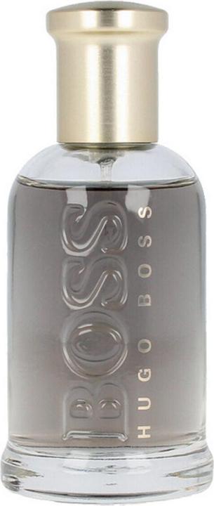 Immagine prodotto BOSS Bottled (Eau de parfum, 100 ml)