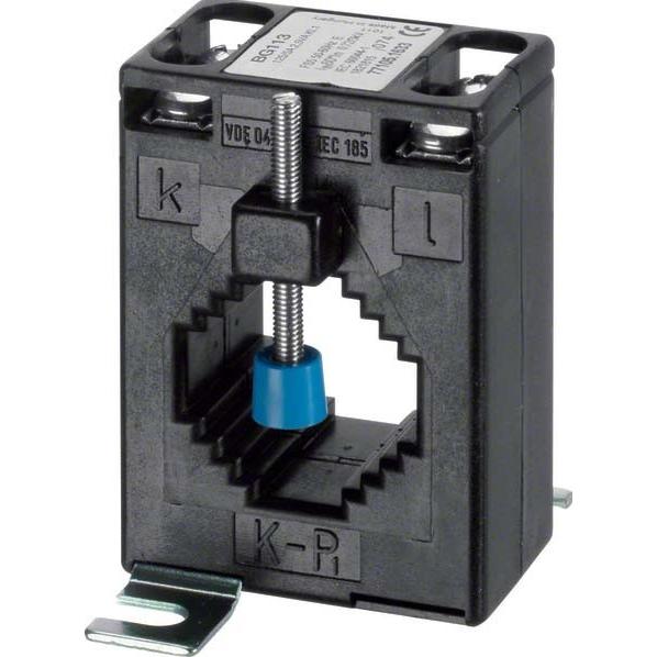 Hager, Spannungswandler, SRA01255