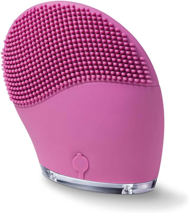 Actual product image Beurer FC 49