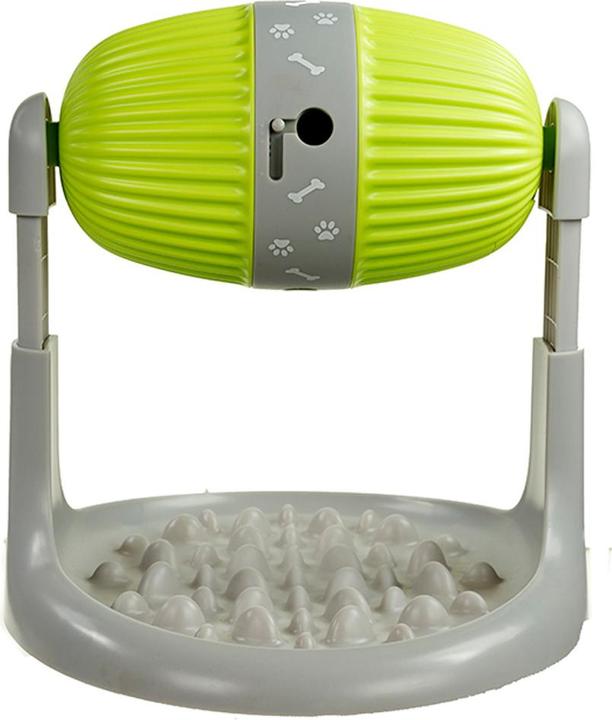 Produktbild Best direct Pet Slow Feeder