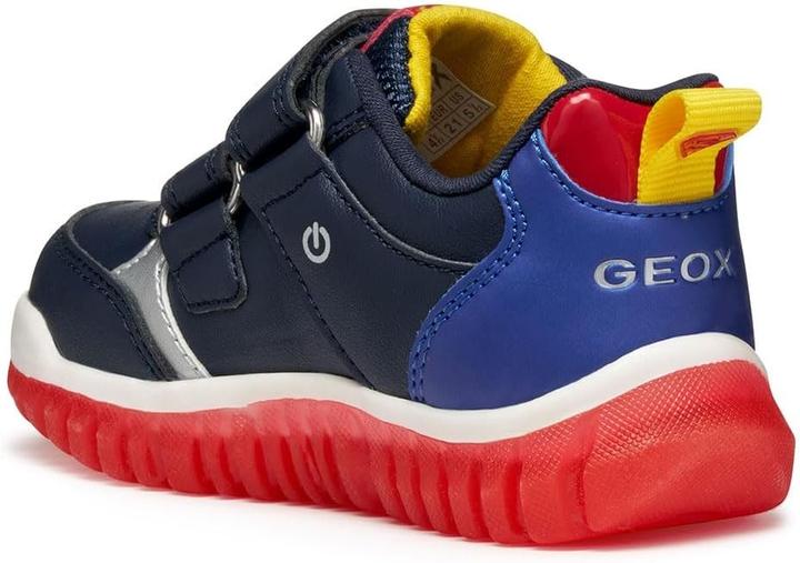 Image du produit Geox Lightyloo (23)