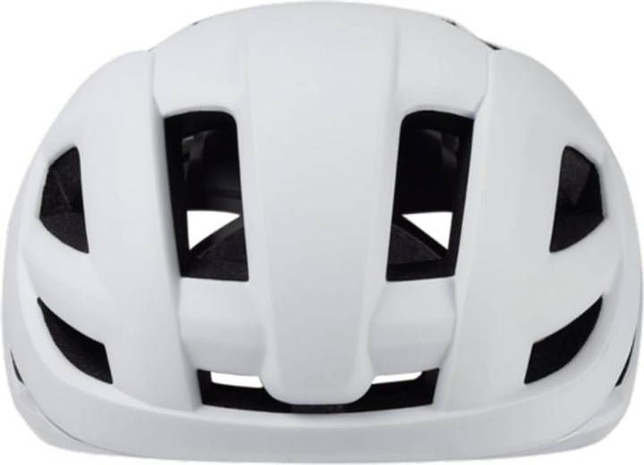 Actual product image HJC Bellus Mt Gl White (58 - 61 cm)
