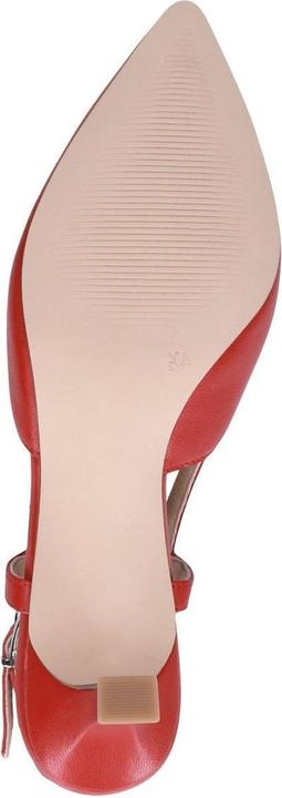 Produktbild Caprice Slingpumps (37)