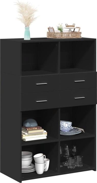 Image du produit vidaXL Highboard