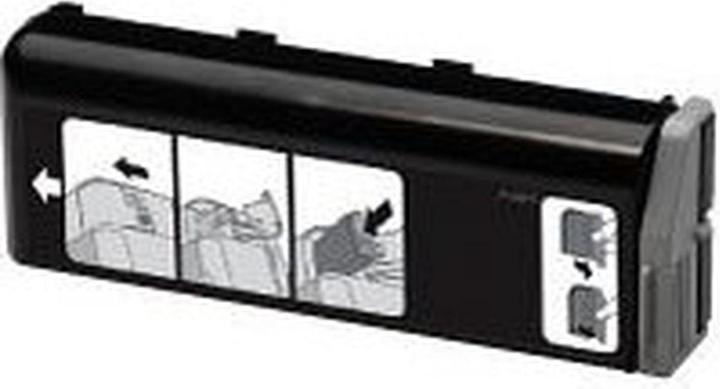 Actual product image Epson Pic Mate Battery C12C831074