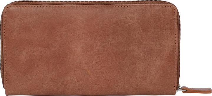 Immagine prodotto Voi Portafoglio City Cowboy Paka in pelle 19 cm