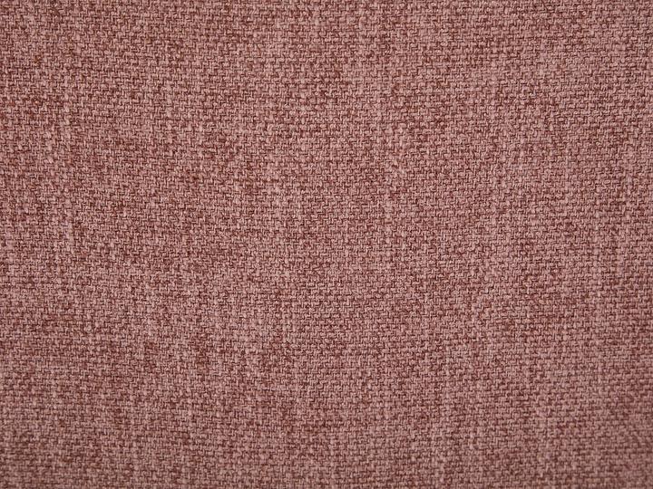 Produktbild Vente-unique Caserta