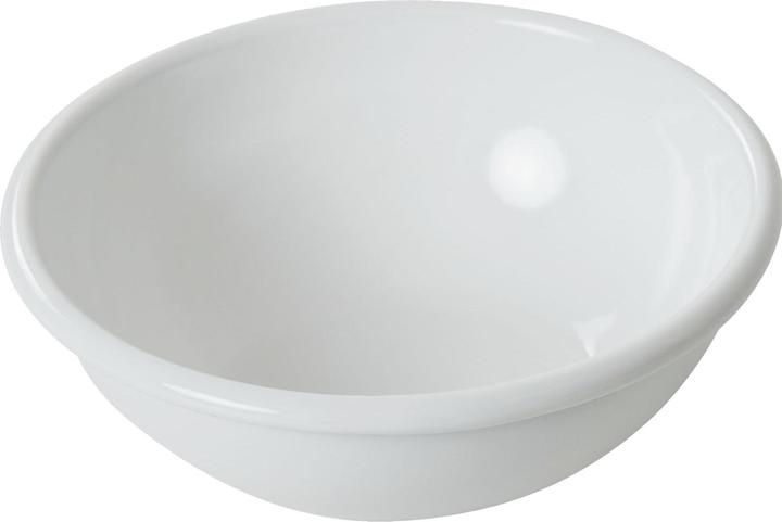 Produktbild Riess Küchenschüsseln (12 cm, 0.25 l, 1x)