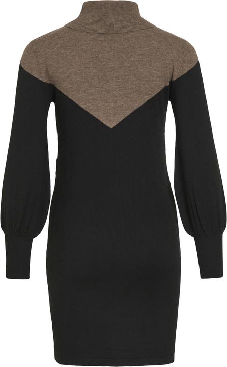 Immagine prodotto Vila Abito midi in maglia (XS)
