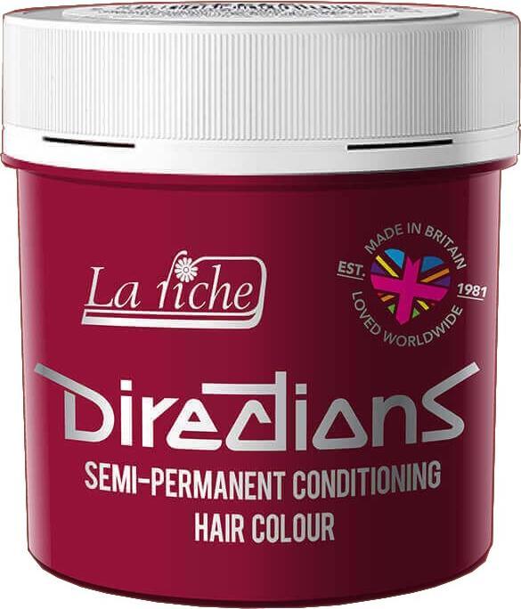 Actual product image Directions La Riche (Tulip)