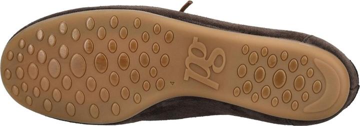 Produktbild Paul Green Halbschuhe (37)