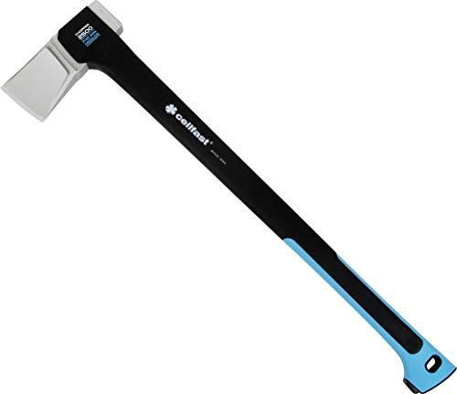 Actual product image Cellfast C.ERGO SPLITINGAS AX C2500